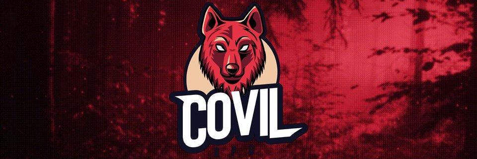 JBarezzi's profile banner image