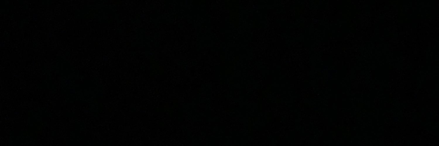 ManleySebastian's profile banner image