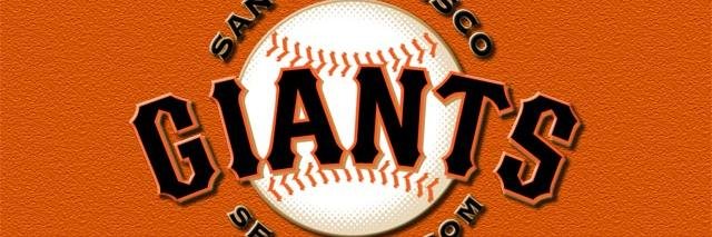 916erscott's profile banner image