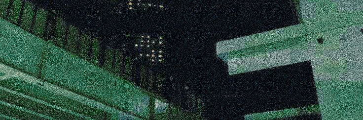MoreWild_'s profile banner image