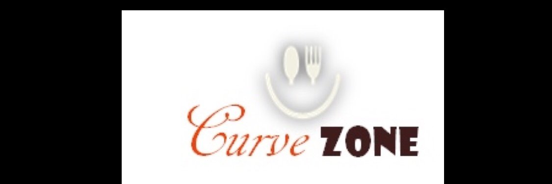 curvezone's profile banner image