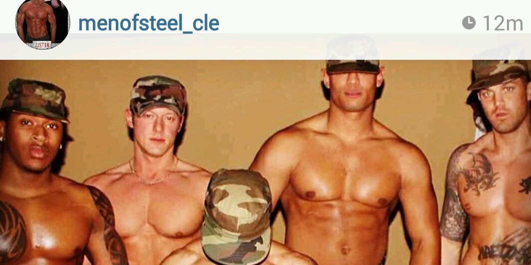mjcolosso's profile banner image
