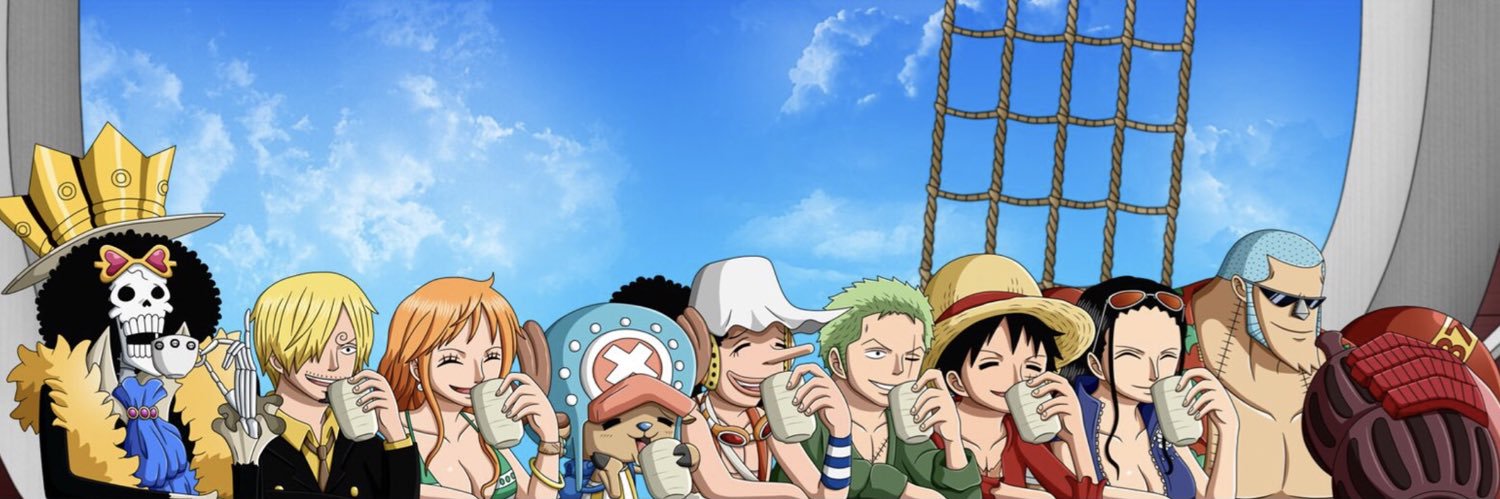BNDNic's profile banner image