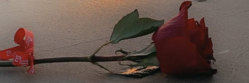 As3yS's profile banner image