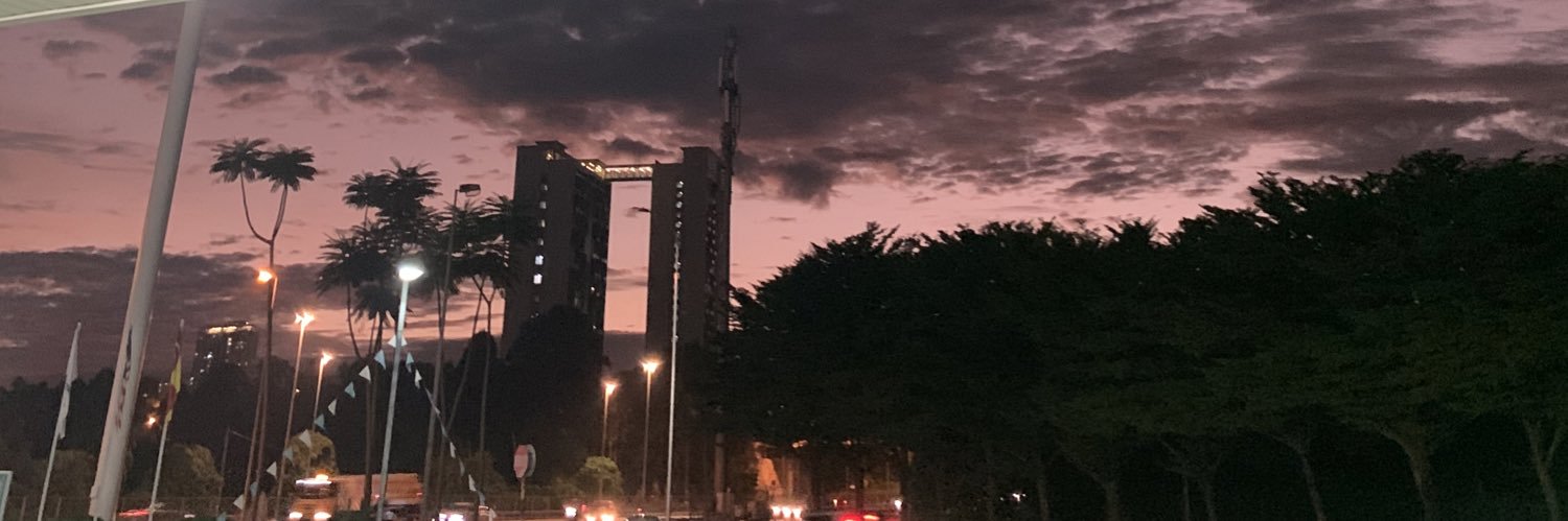 aizxt_'s profile banner image