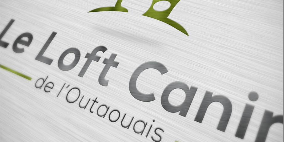 LoftCanin's profile banner image