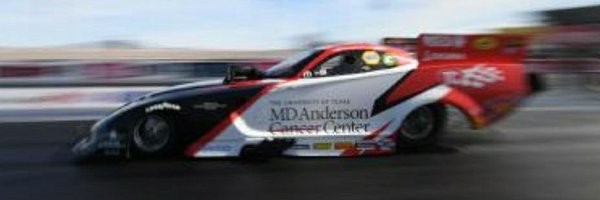 TommyJohnson_Jr Profile Banner