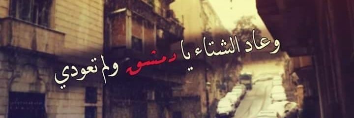 MO_KASEM_'s profile banner image