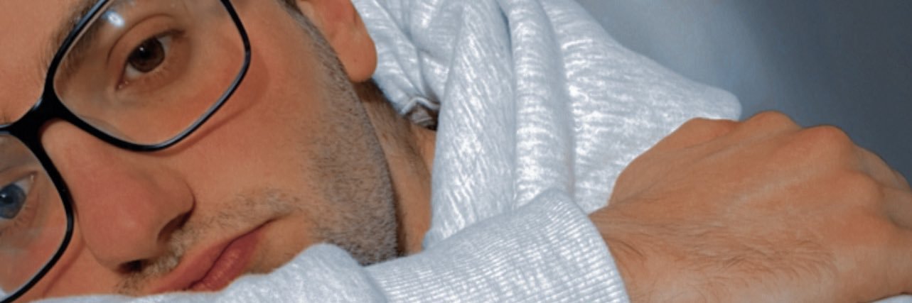 srito_andy's profile banner image