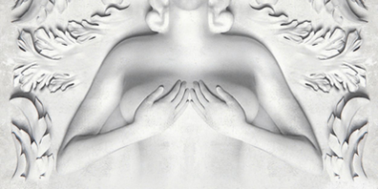 cezzar_21_'s profile banner image