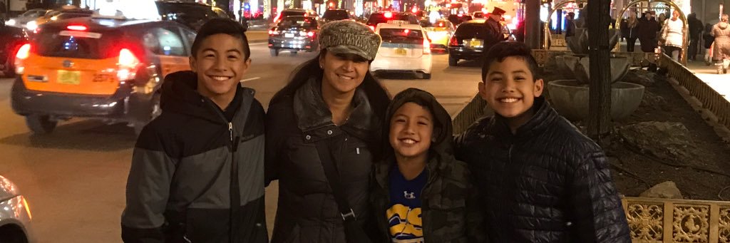 tanqsalot's profile banner image