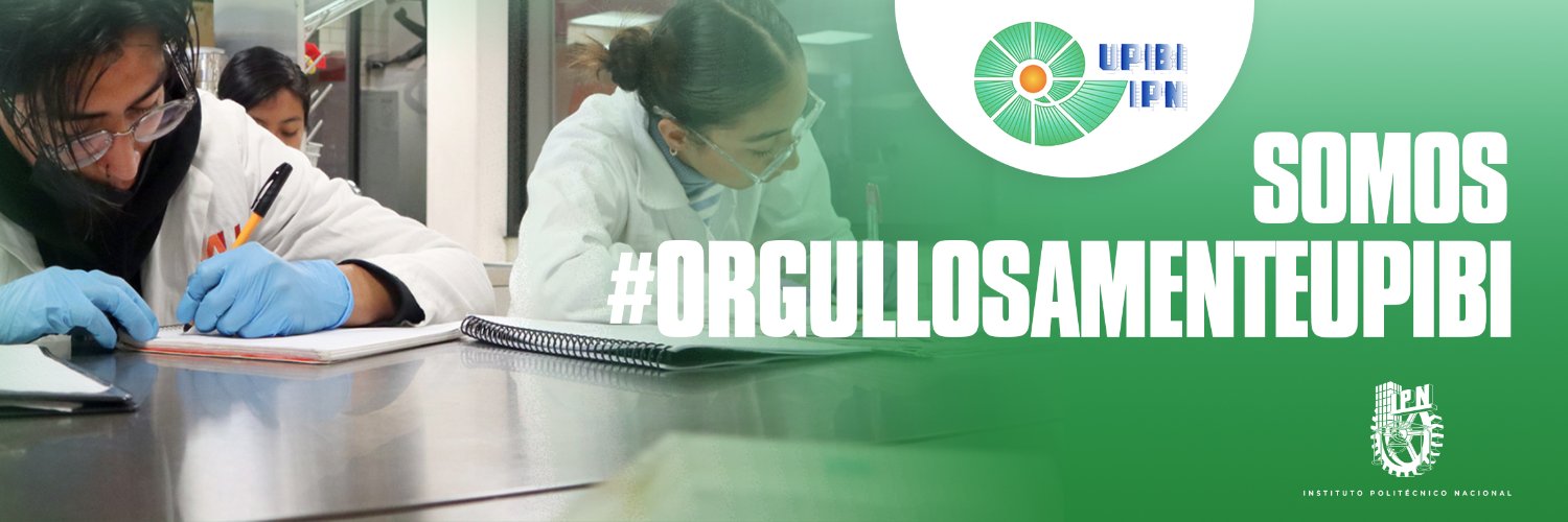 UPIBI banner