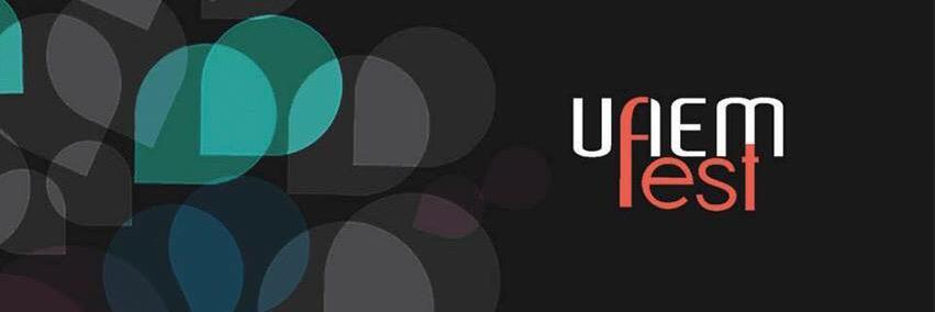 UAEMFest's profile banner image