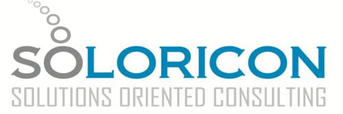 soloricon's profile banner image