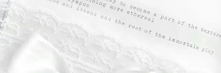 rrestye's profile banner image