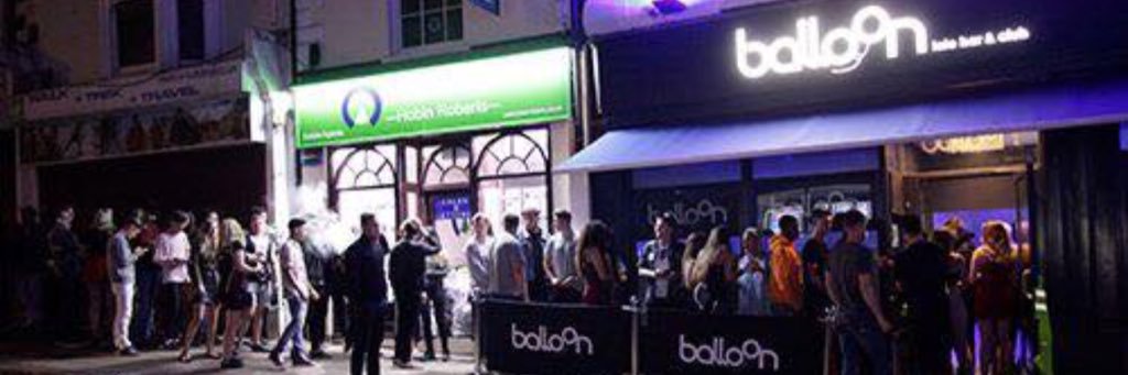 Balloonpr's profile banner image