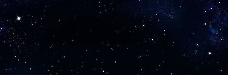 Simon Britton banner