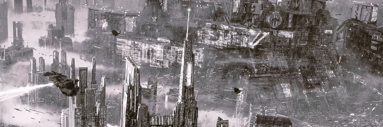 justb230's profile banner image