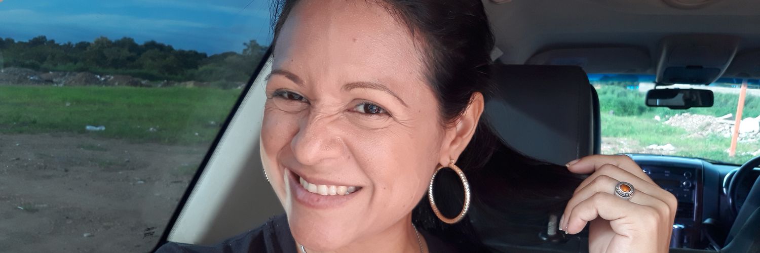 Joseris montero banner