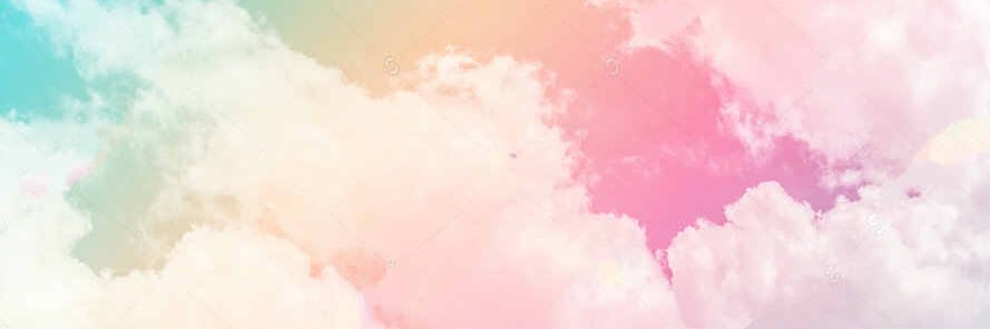 notguin's profile banner image