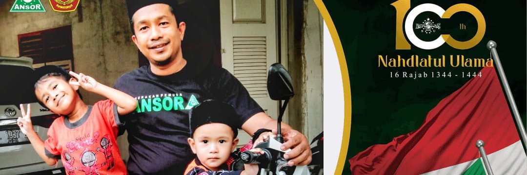 NatRiwat's profile banner image
