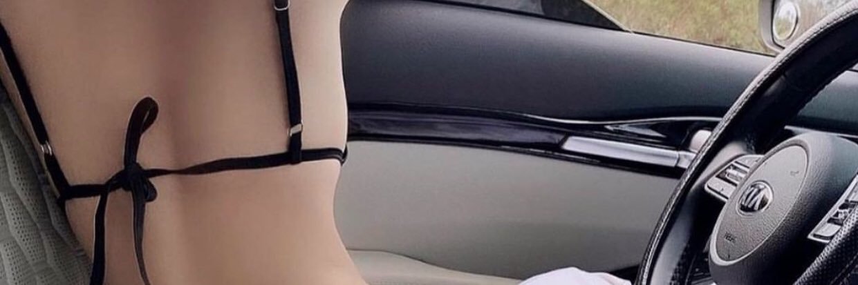 lucy banner
