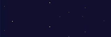 _190624_'s profile banner image