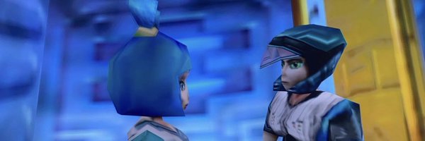 bedras Profile Banner