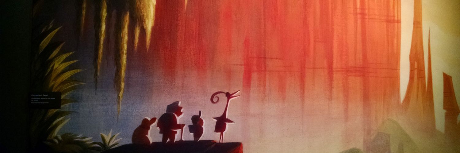 FulG3_'s profile banner image