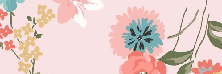 ajengverra's profile banner image