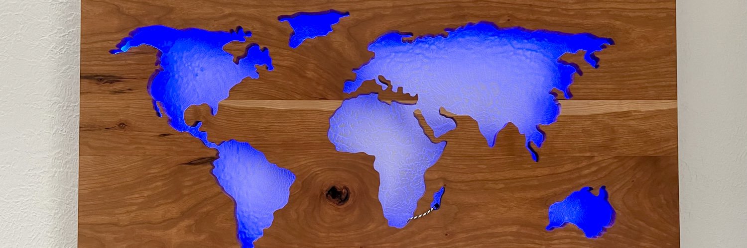 NorthRoad Creations banner