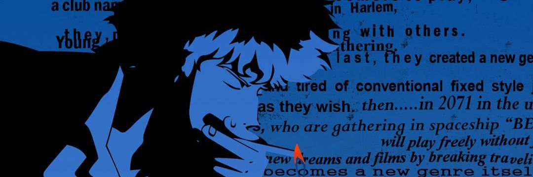 CArmor09's profile banner image