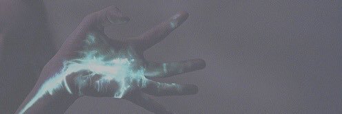 HauntedDamsel's profile banner image