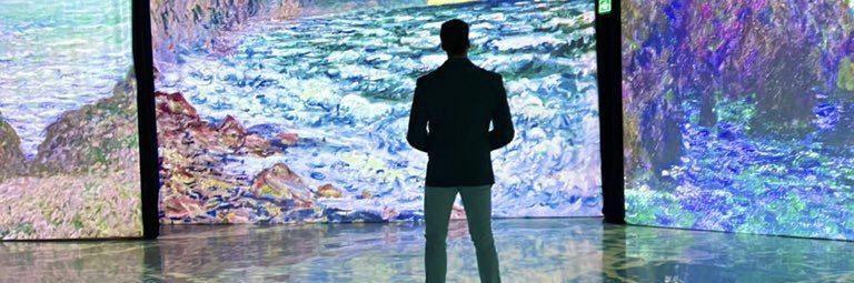 Luca Monti™️ banner