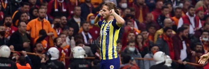 tolgatellioglu's profile banner image