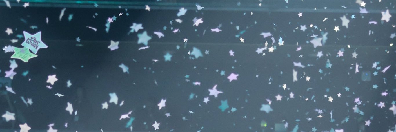 rememberals's profile banner image