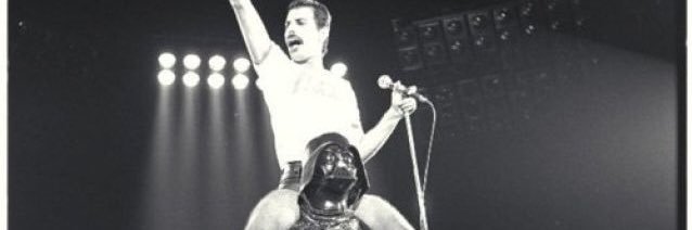 Julio_Henk's profile banner image