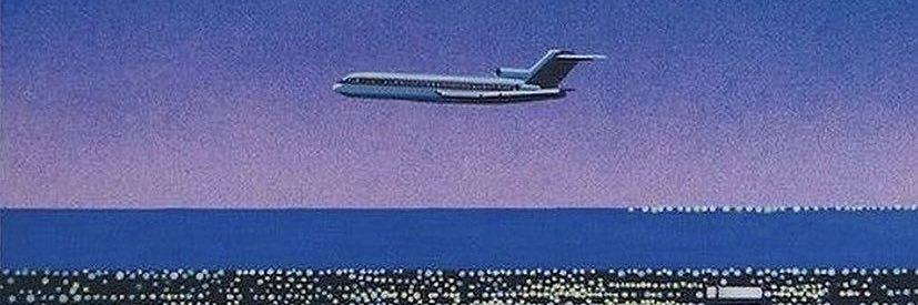 PHAT™ ✈️ banner