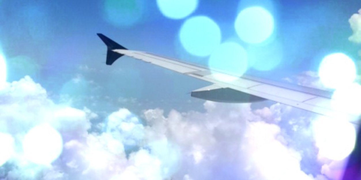 Chio_Glz's profile banner image