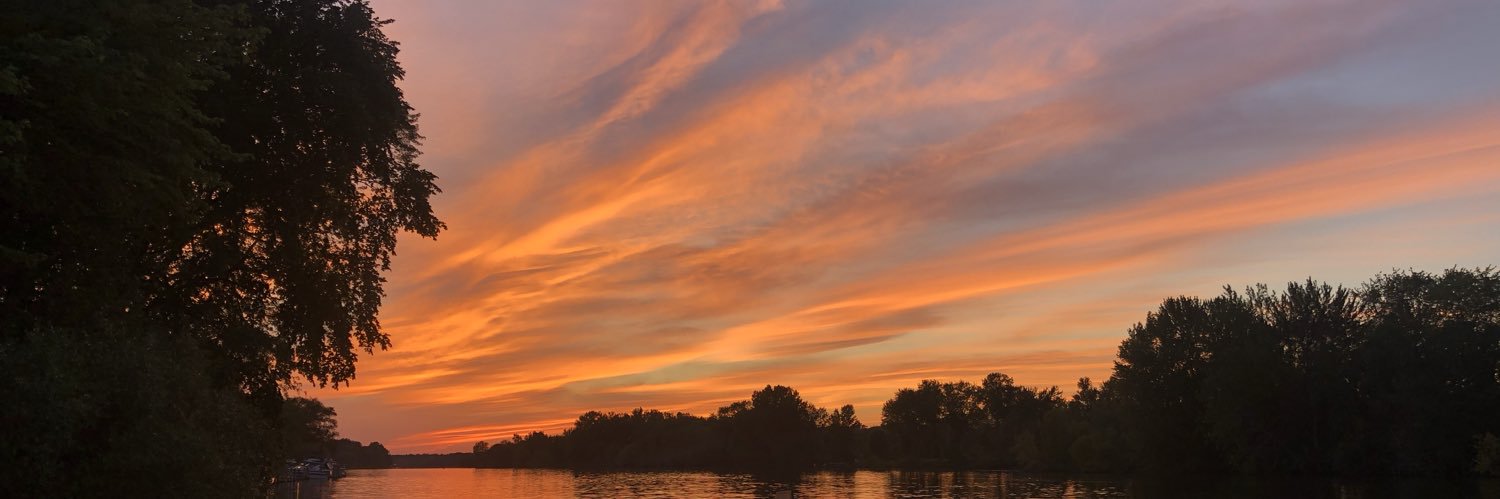KeelyZimmer's profile banner image