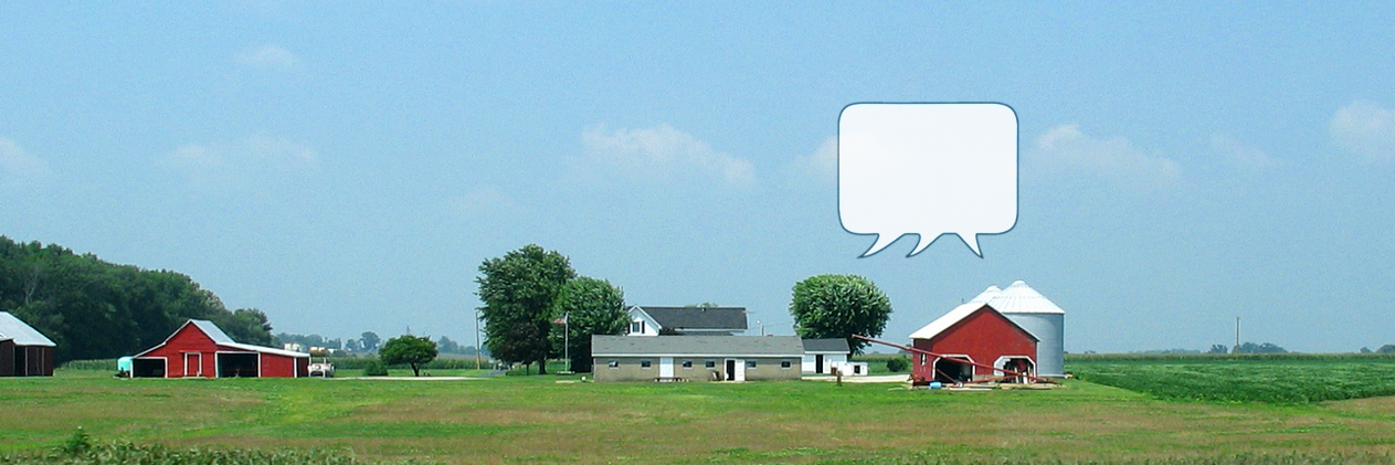 ClimatePrayerUS's profile banner image