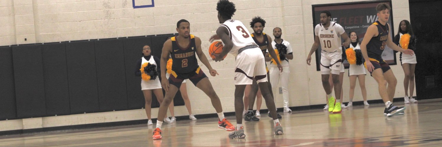Lanyc Shuler banner