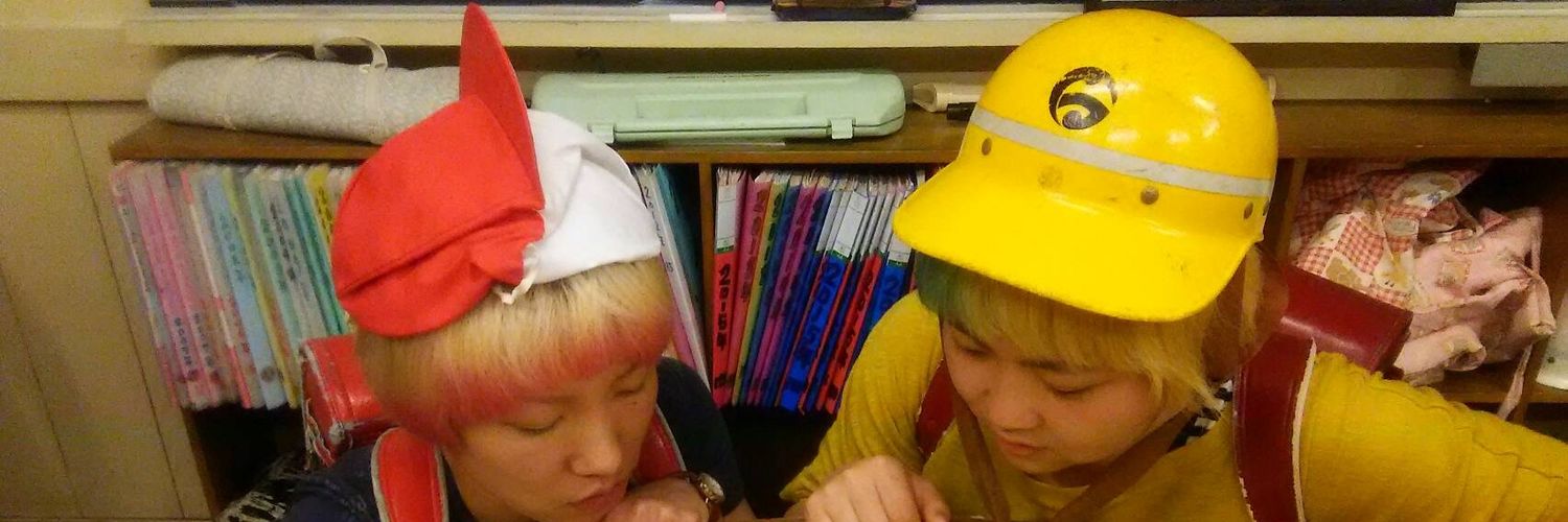 asumin_minmin's profile banner image