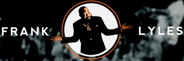 FrankLyles's profile banner image