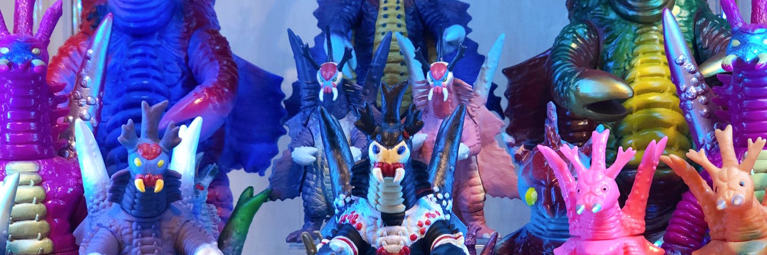 神月≠デネブ banner
