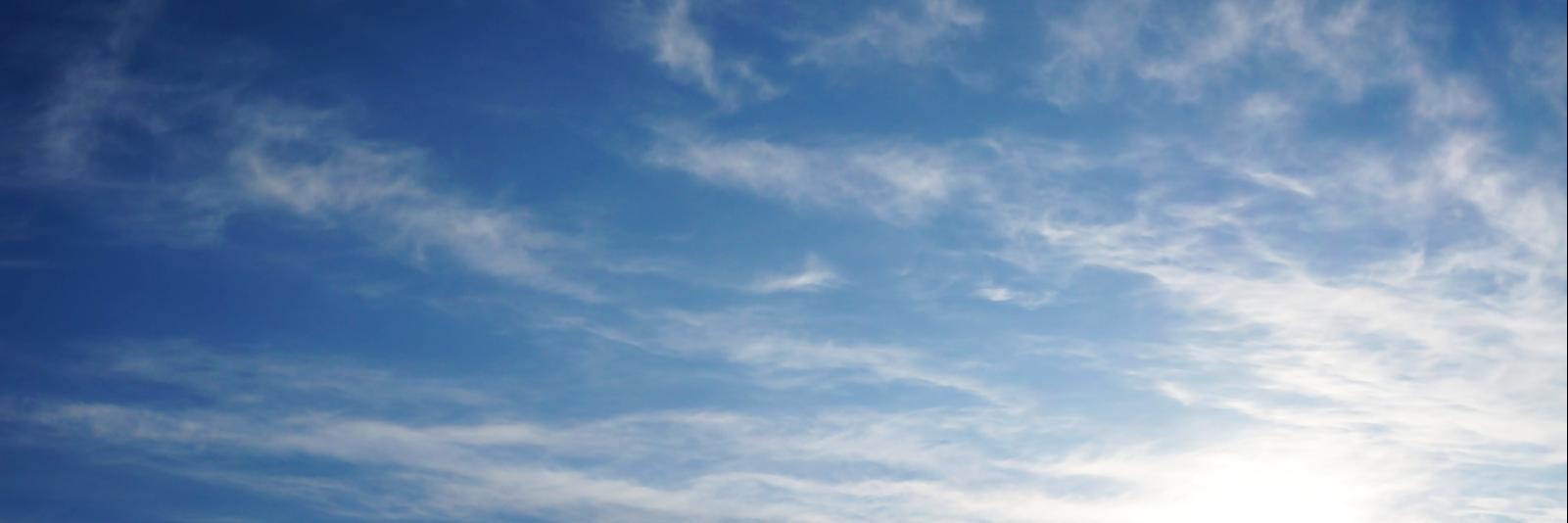 presentstory's profile banner image
