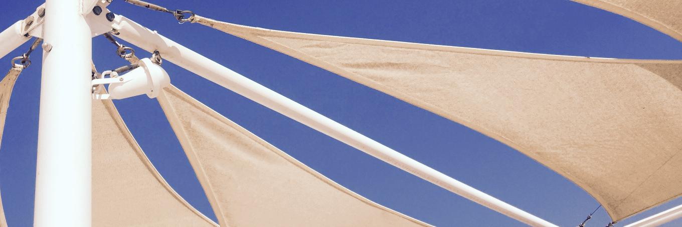 Mark Schreiber banner