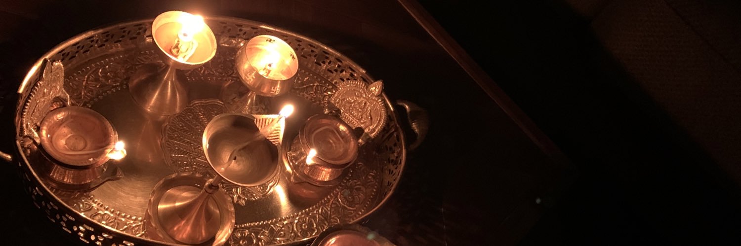 DebuPriya's profile banner image