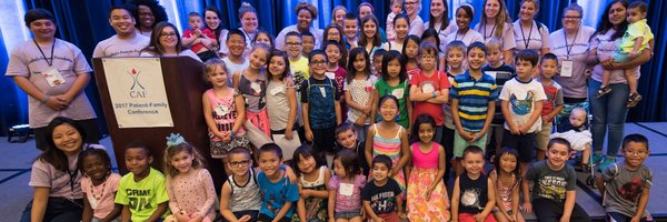 cooleysanemia Profile Banner