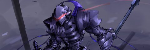 ヒラー banner